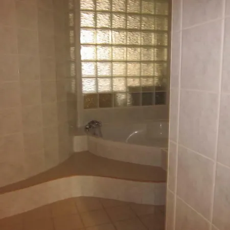 Apartment Pastorelli Nice